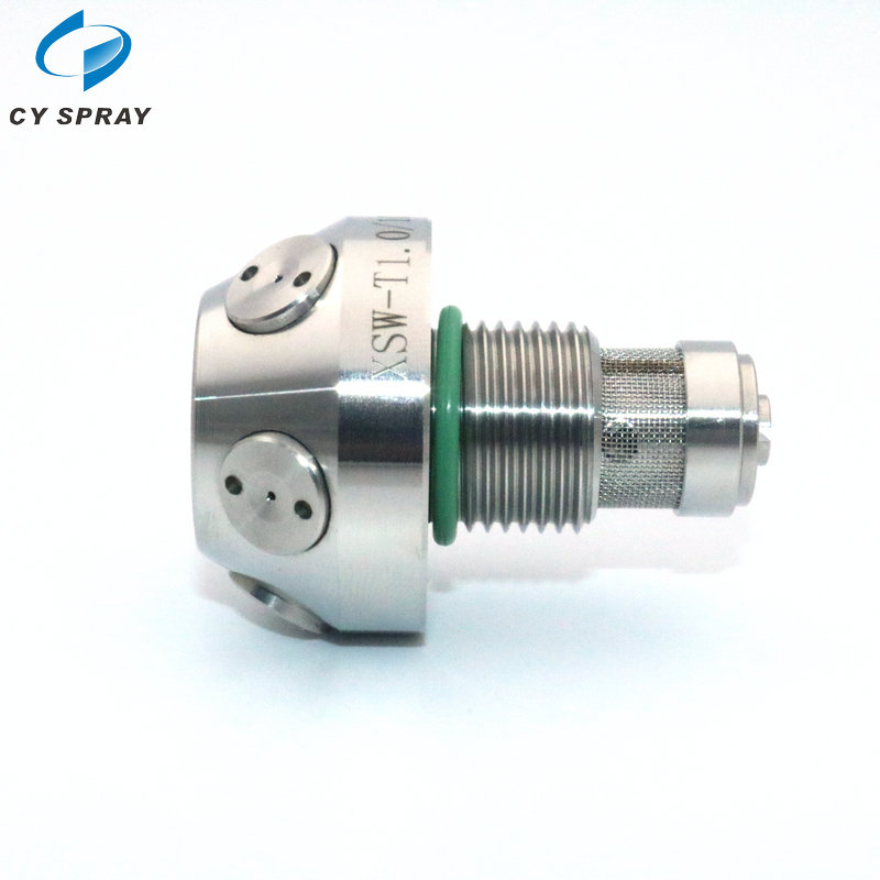 China Fire Sprinkler Nozzle Types Manufacturers, Suppliers