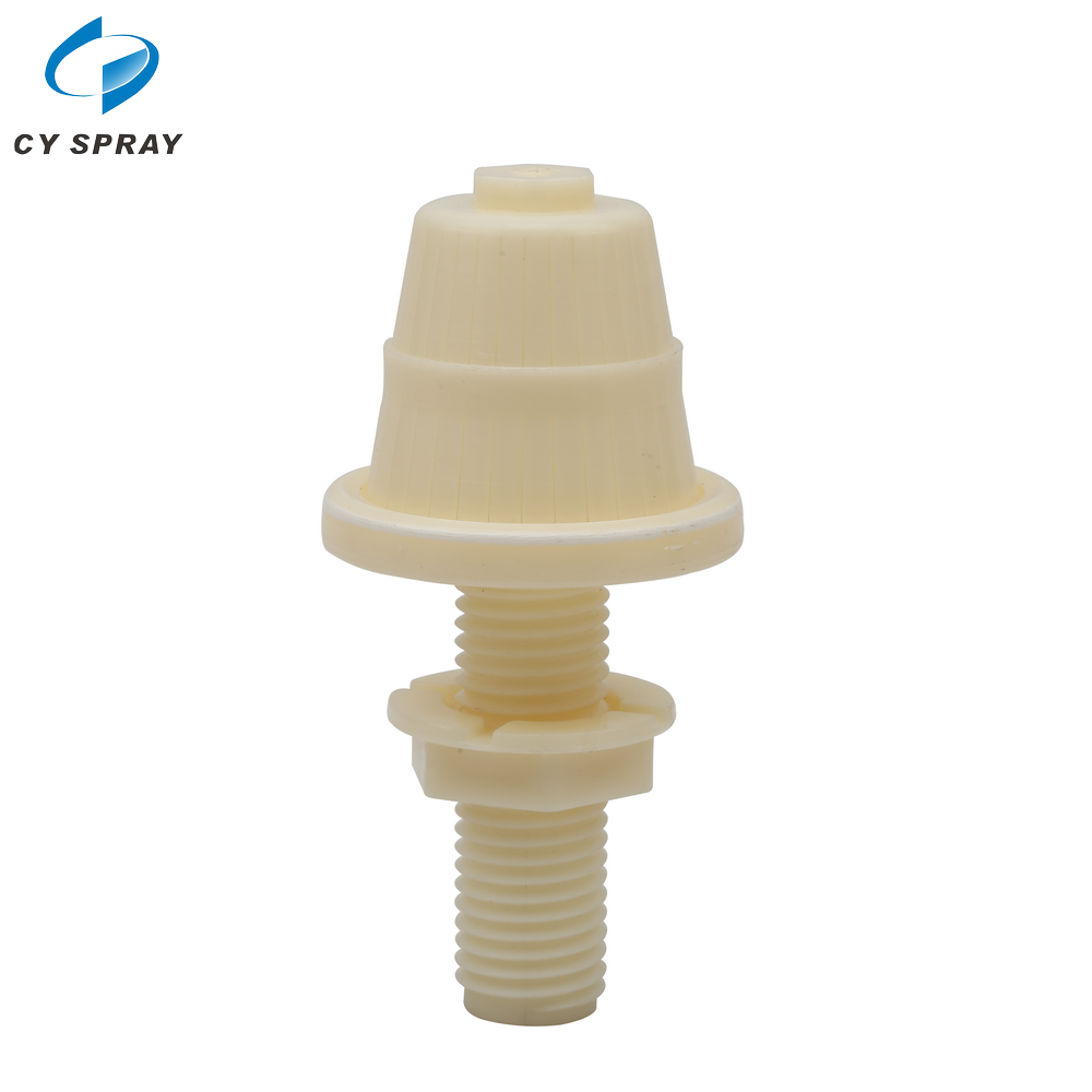 Chinese Filter Style Chinese Style Range Hoods Aluminum Mesh Grease Filter - Cycospray ...